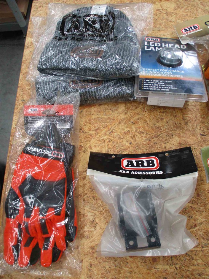 Thomson Estate Toolunka Cabernet Sauvignon 2022 (12x 750mL) SA