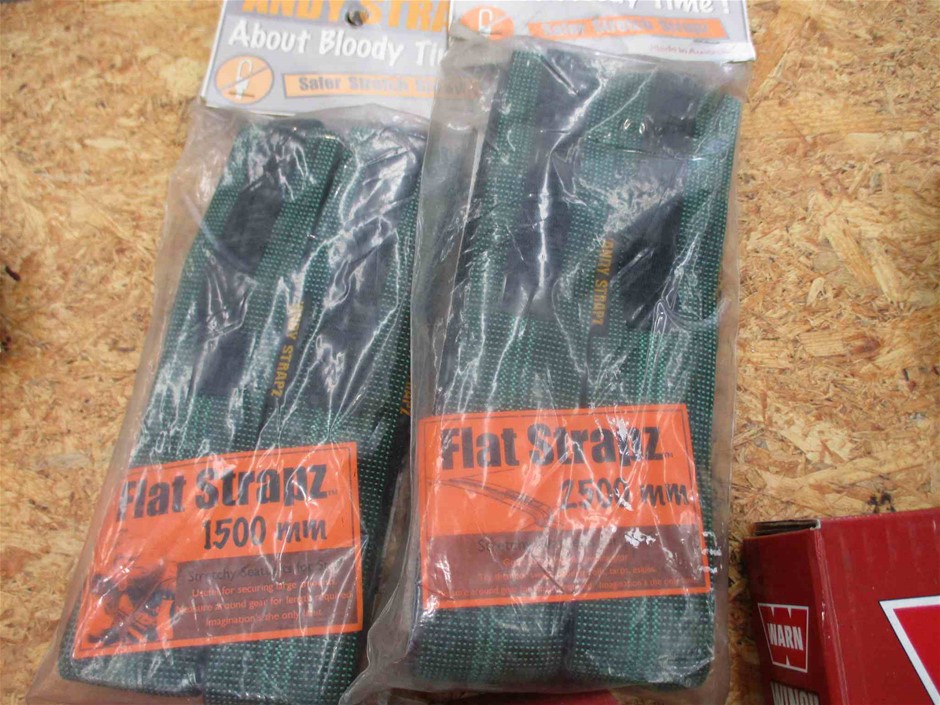 Traveller Chardonnay 2019 (12x 750mL) SEA