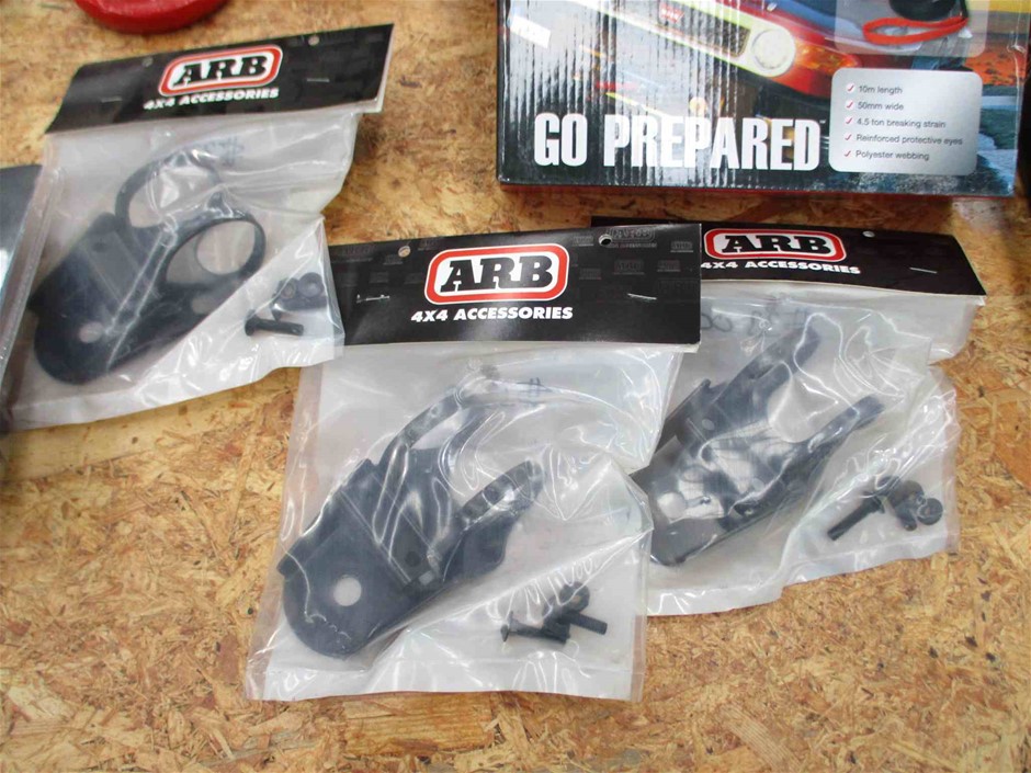 Wirra Wirra Church Block Red Blend (6x 750mL).