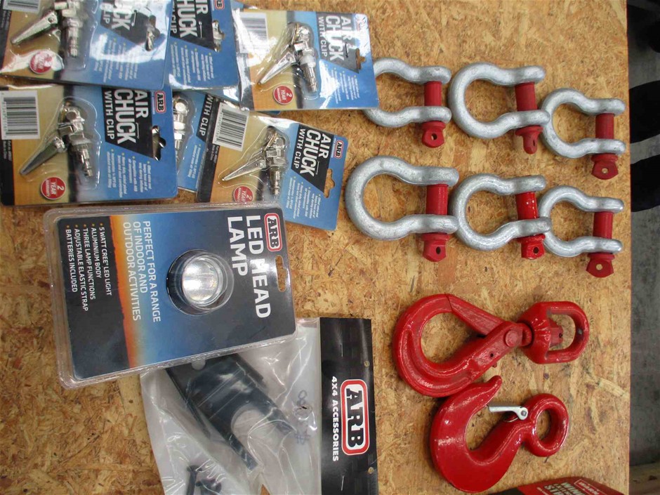 Wolf Blass Red Label Pinot Grigio (6x 750mL).