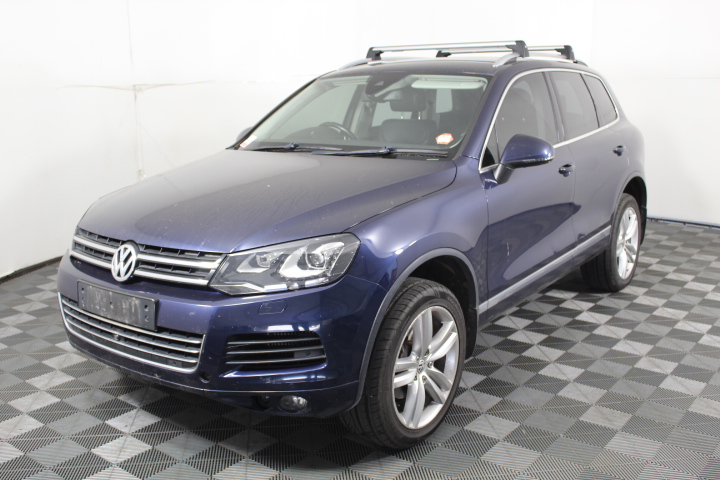 Wolf Blass Red Label Semillon Sauvignon Banc (6x 750mL)