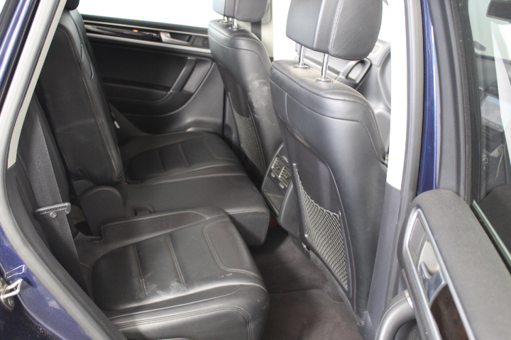 Zilzie Tendril & Vine Pinot Grigio 2024 (12x 750mL) VIC