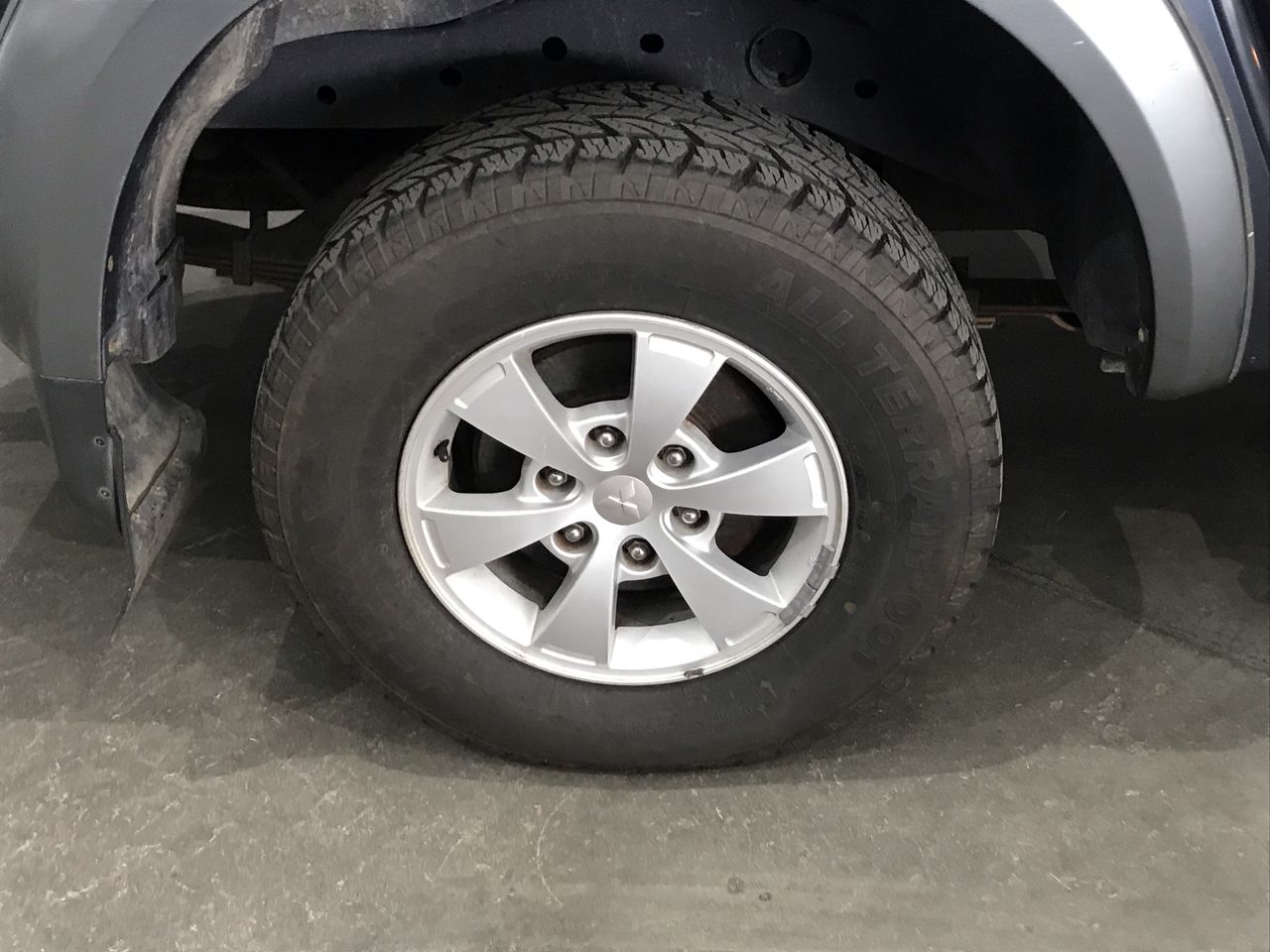 Echo Bay Pinot Grigio 2025 (12x 750mL) SEA