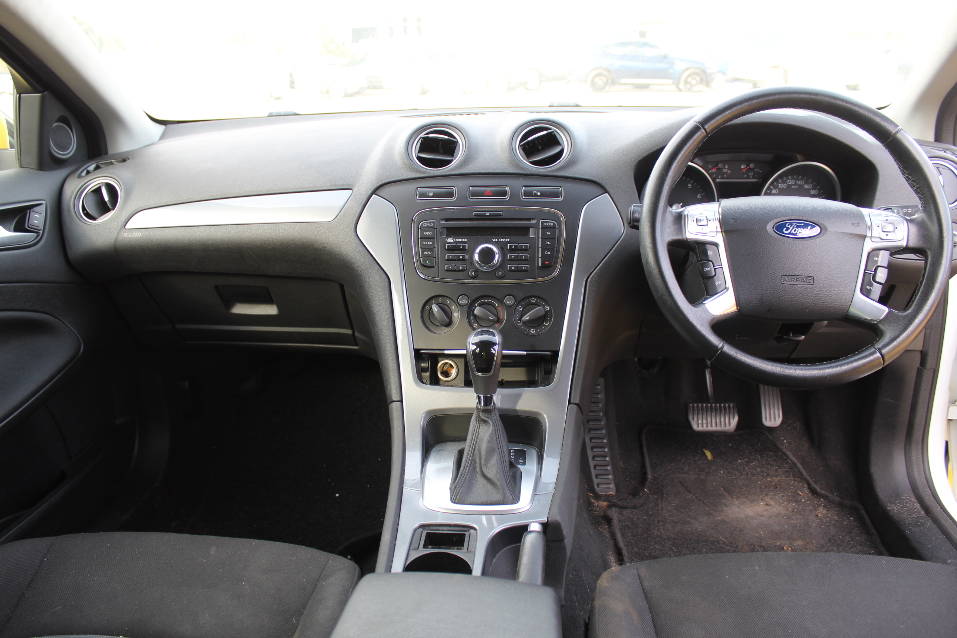 Marble Hill Renaissance 2014 (6x 750mL) Adelaide Hills