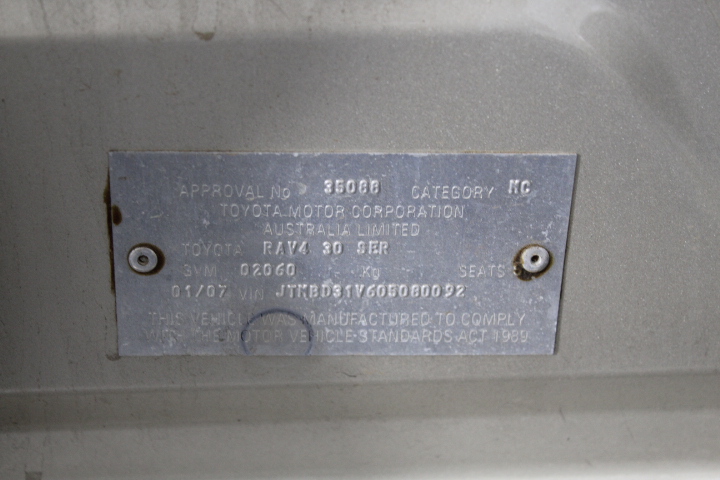 Wildsyde Electric Cruiser Bicycle