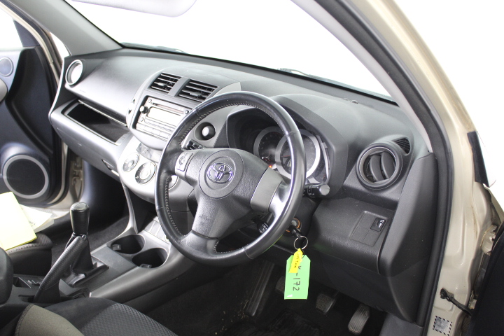 Wildsyde Electric Cruiser Bicycle