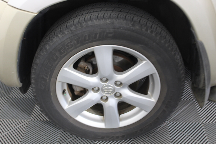 Urban Fat Tyre Electric Bikes