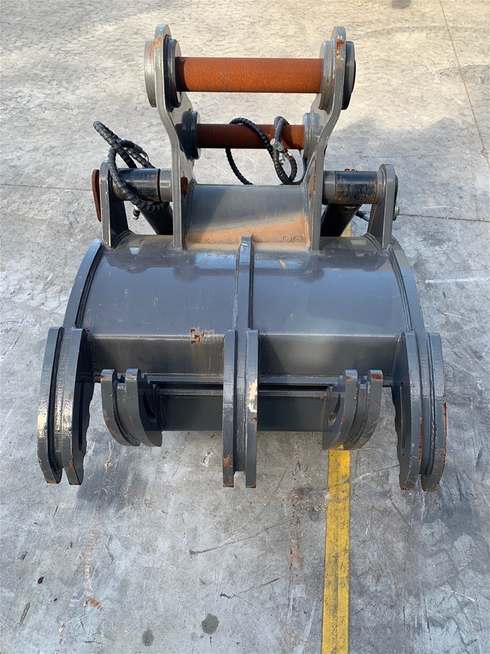 2006 Audi Q7 3.0 TDI quattro Turbo Diesel Automatic 7 Seats Wagon