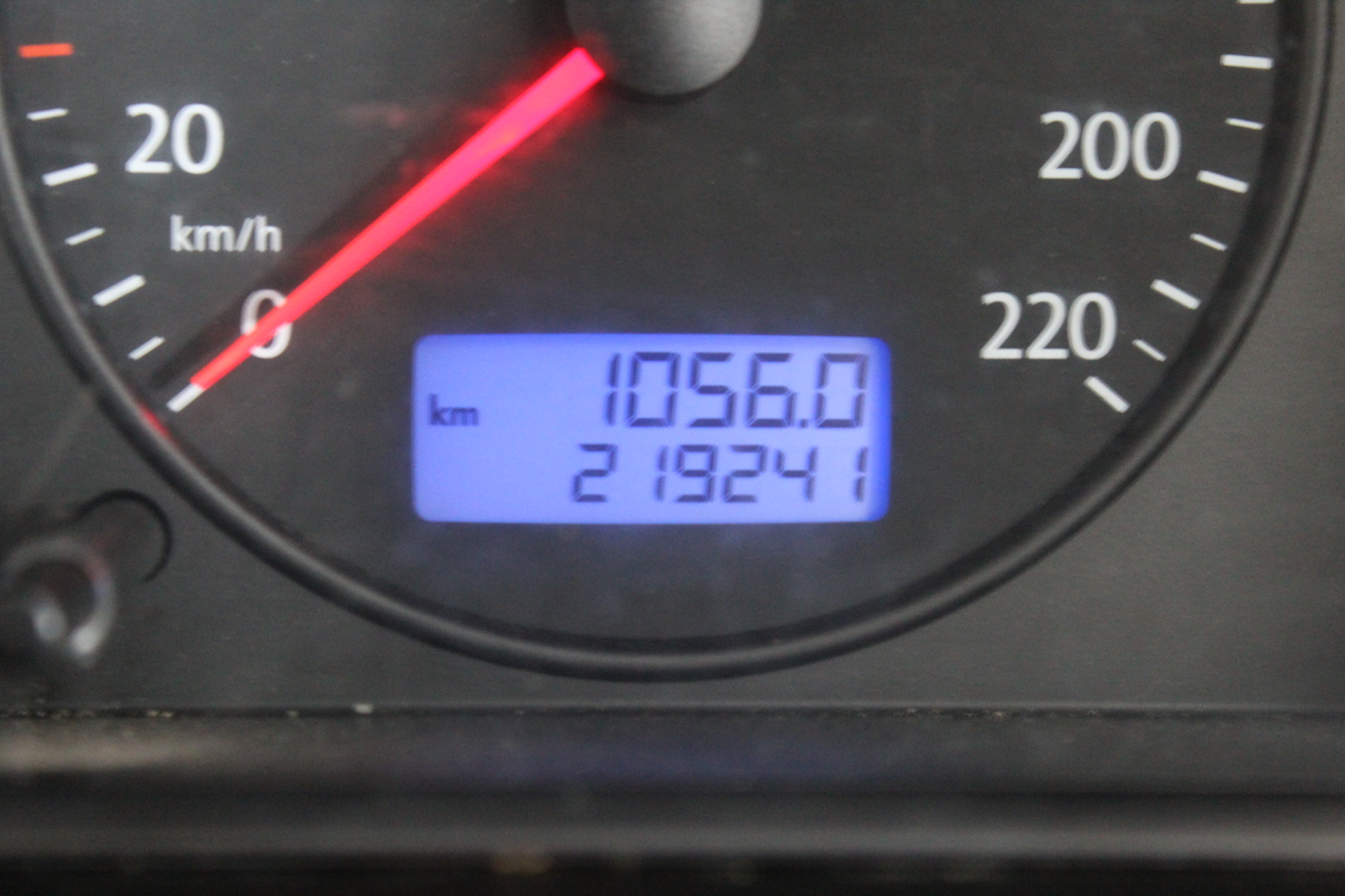 2011 Audi A5 3.0 TDI Quattro 8T Turbo Diesel Automatic Hatchback