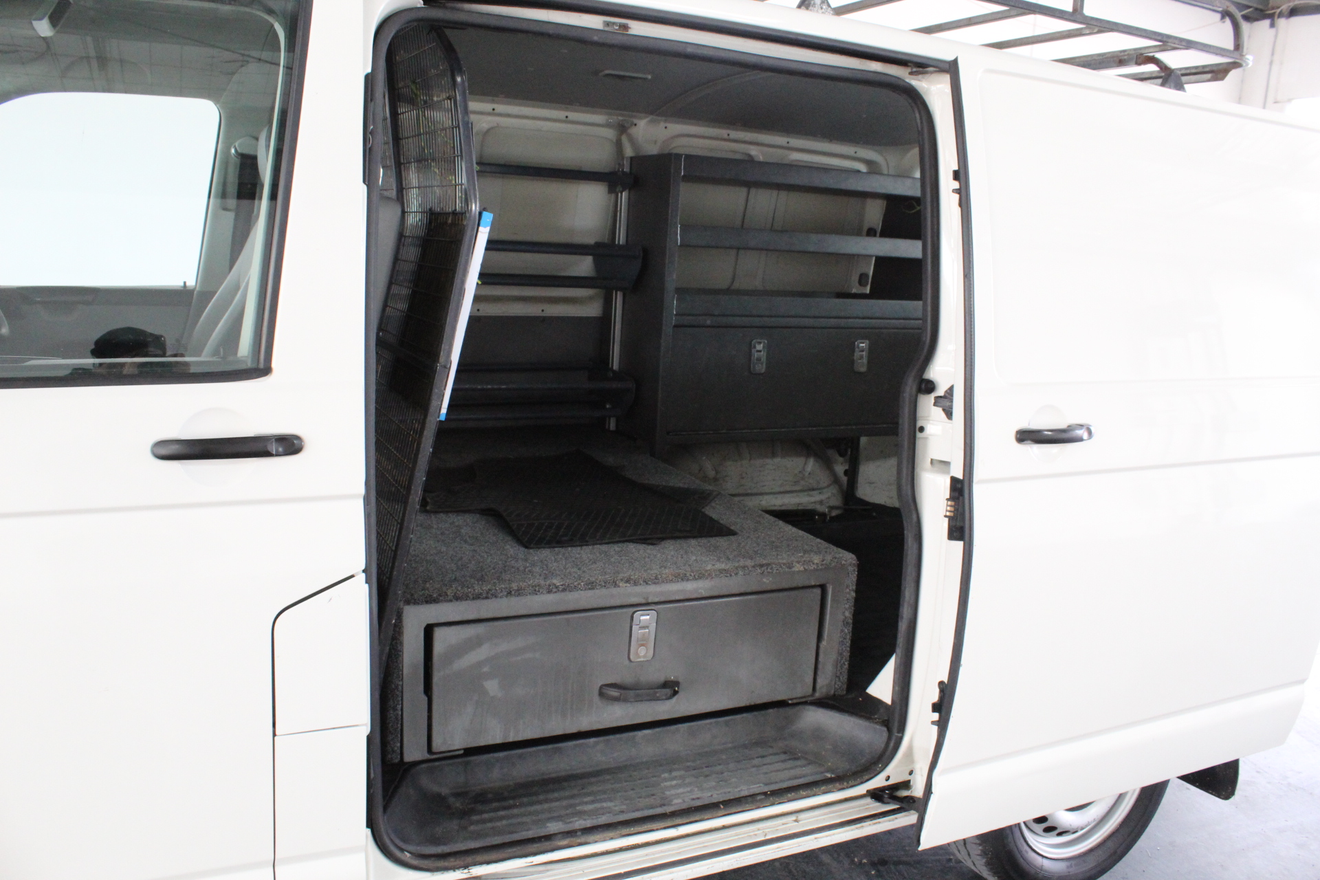 2007 Toyota Corolla Ascent ZRE152R Automatic Sedan