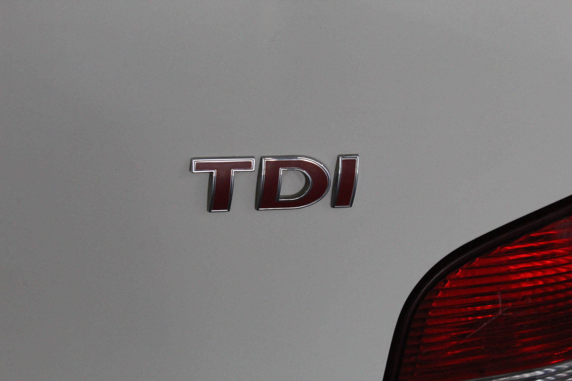 <p>Solingen Hand Made Stainless Steel 12 Piece Knives Set</p>