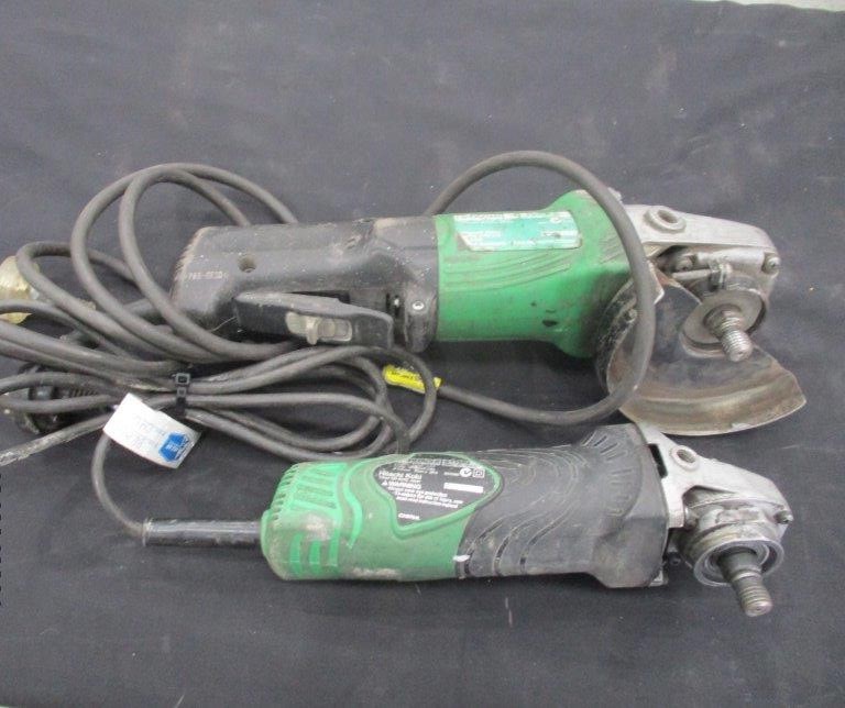 New Waterproof Men'S Watch Barrel Shaped Transparent Watch Popular