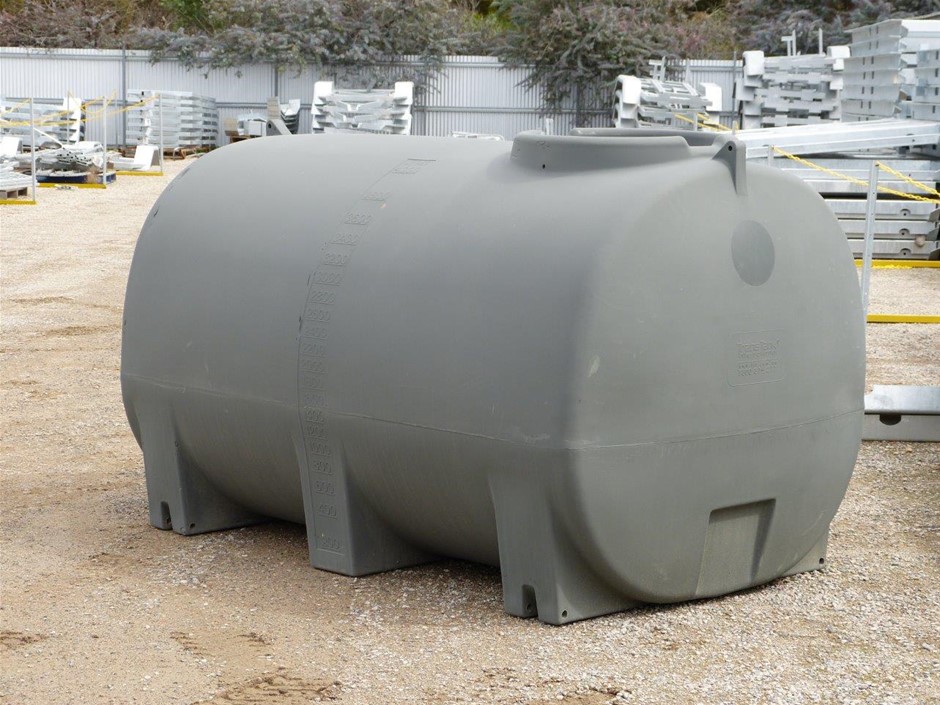 Vial full of Gold Leaf/Flake