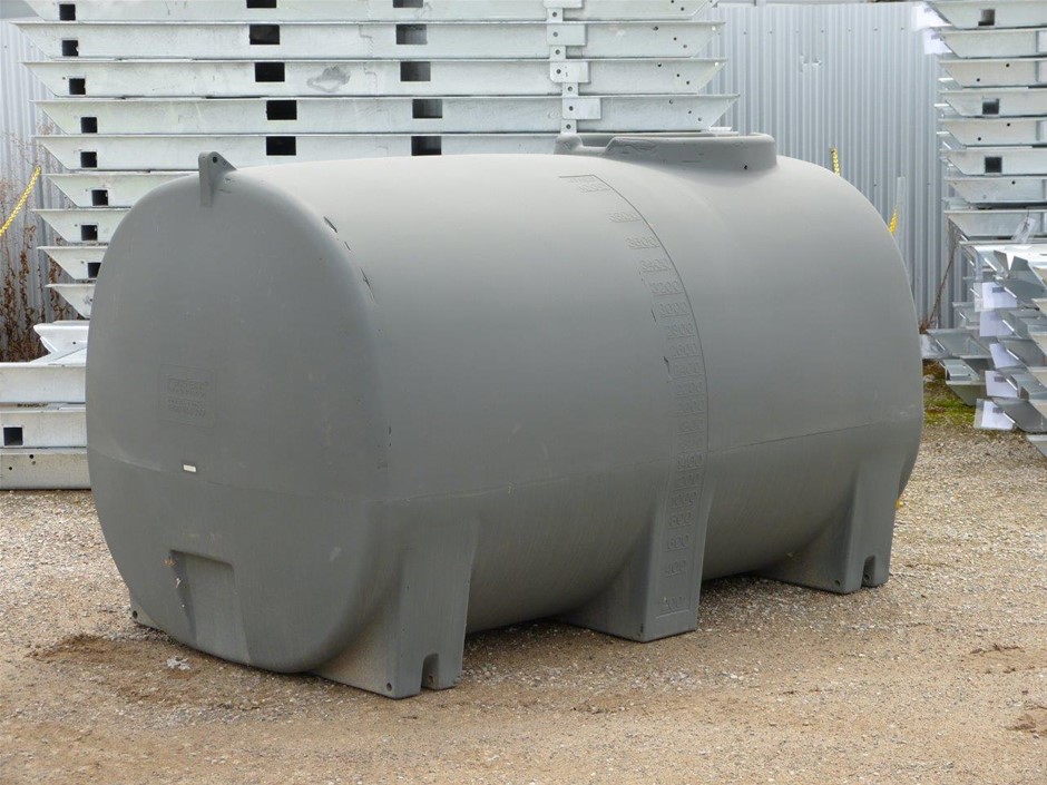 0.25 Grams 999.9 Fine Solid 24Kt Gold Certified Bullion Ingot Bar ABM