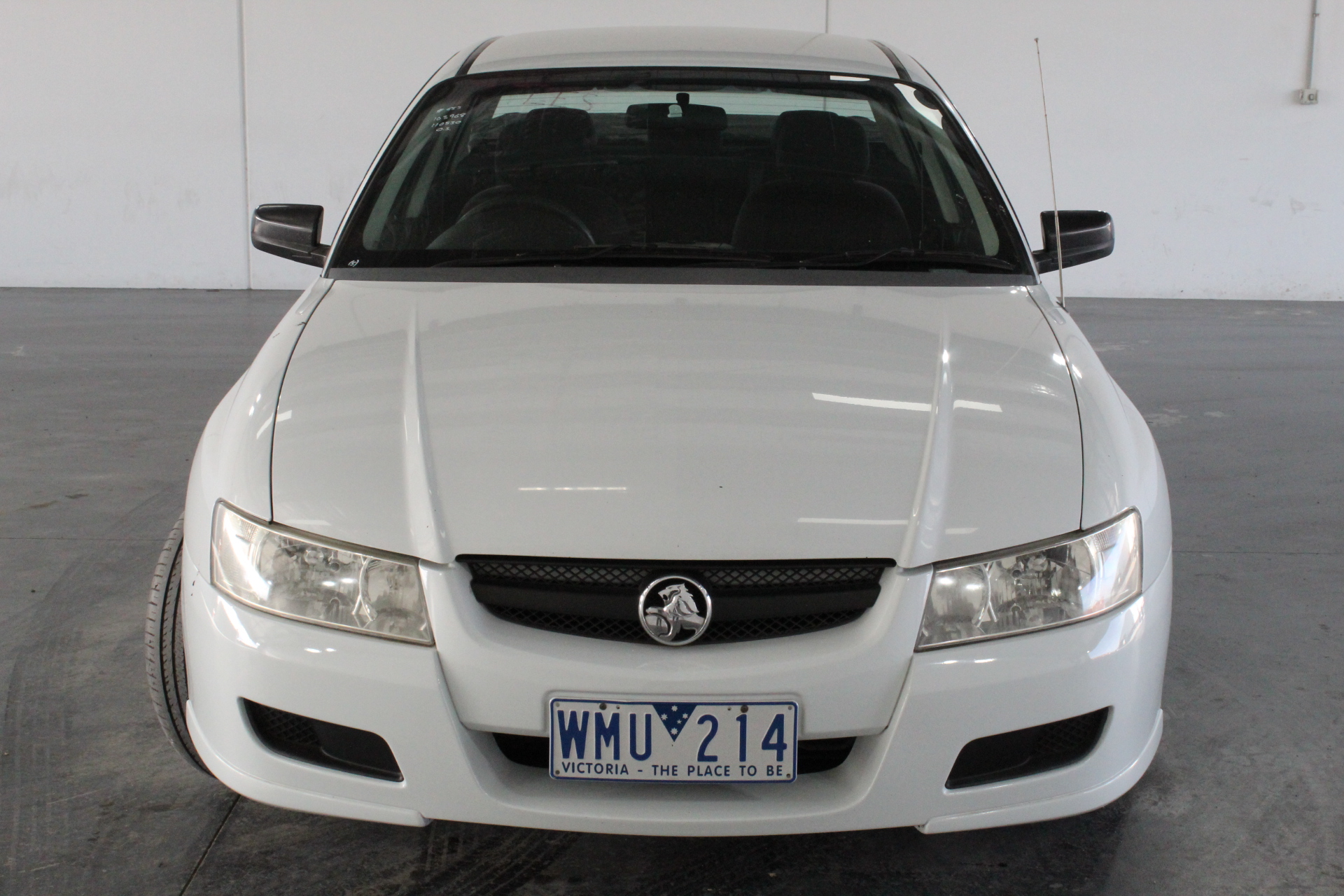 1 Gram ADM Silver x 4 & 0.24 Gram ABM Gold