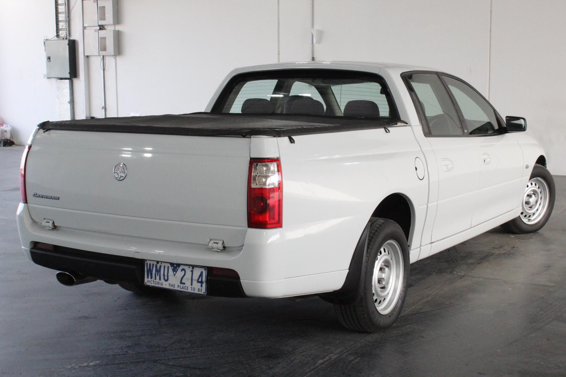 0.12 Gram Gold Nugget