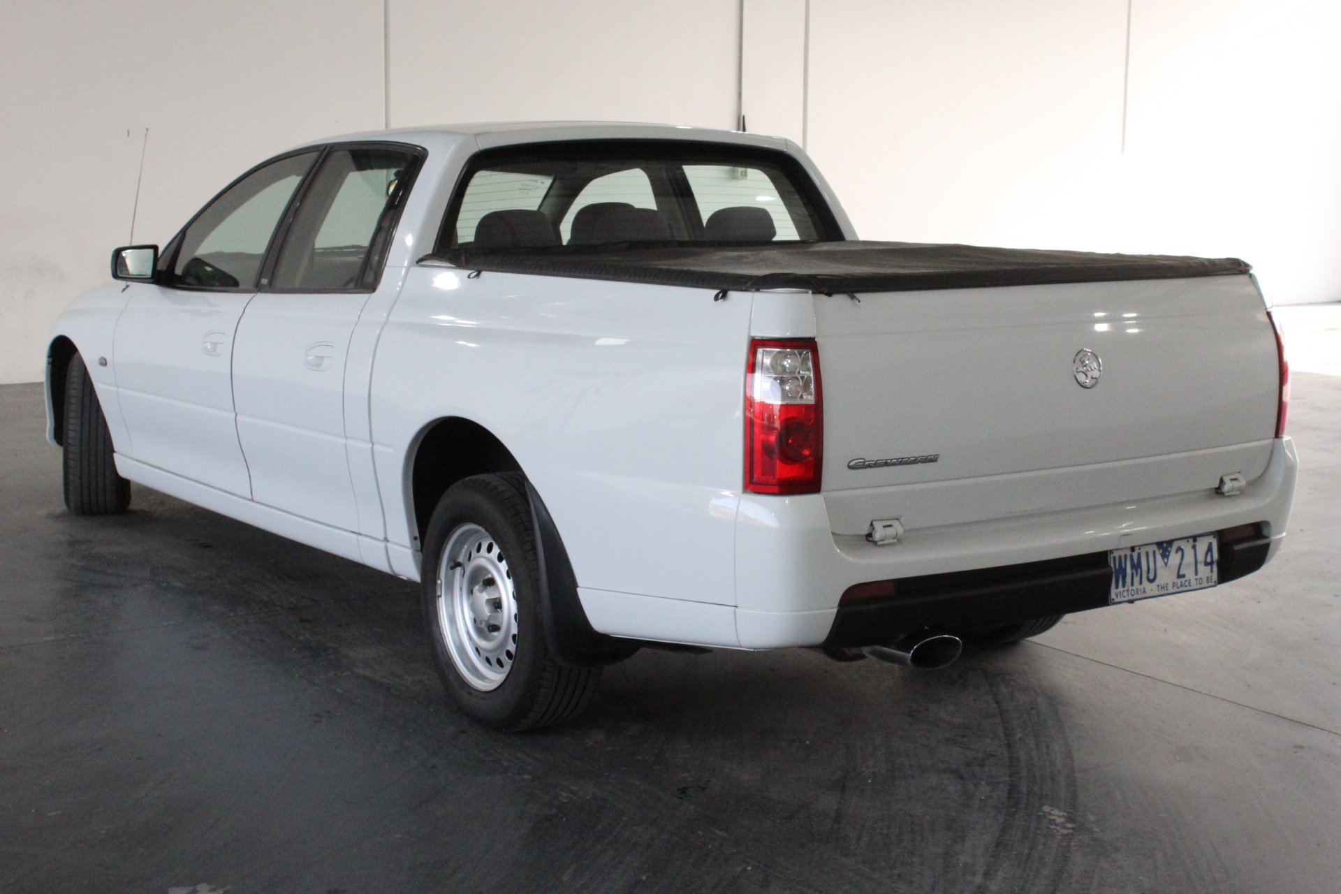 Half Ounce CPG certified silver bar