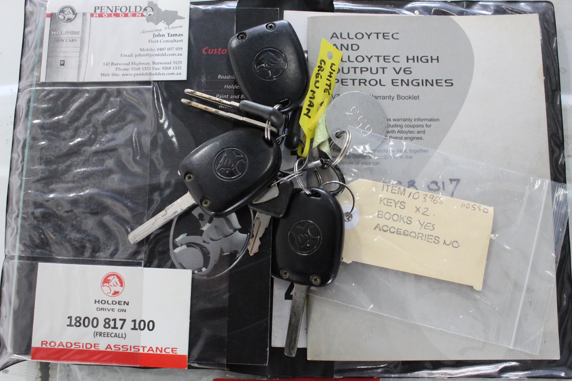 0.20 White Diamonds various