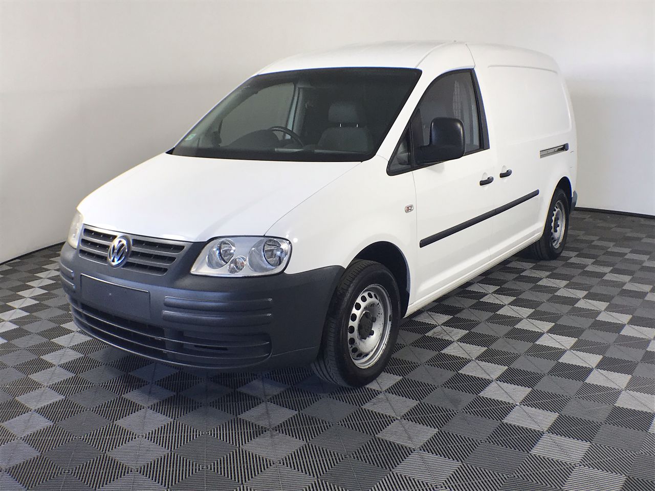 999 FINE SILVER 1 Gram VALCAMBI SUISSE BAR