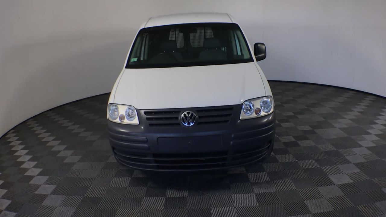 Golden Thief Necklace Pocket Watch Hogwarts Retro Flip Quartz