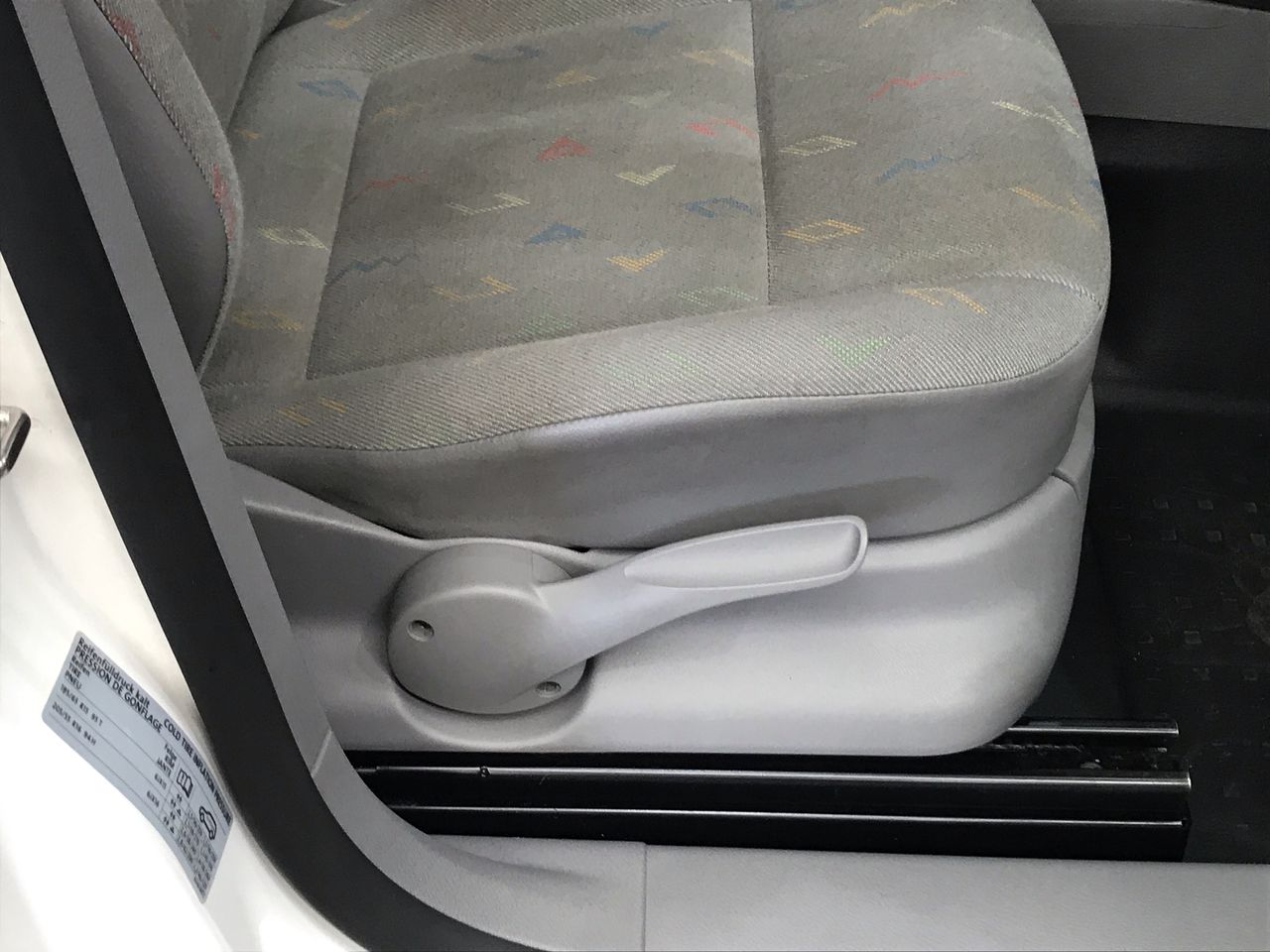 Silver Ingot Bar 1 Gram 999.5 Fine Bullion Investor Grade with Certificatio