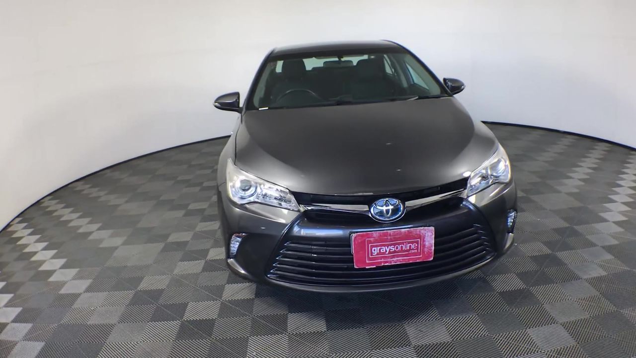 0.20 Carat Blue diamond various HPHT