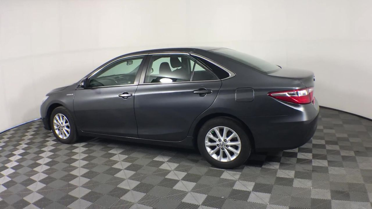 1/100 Scottdale gold bar