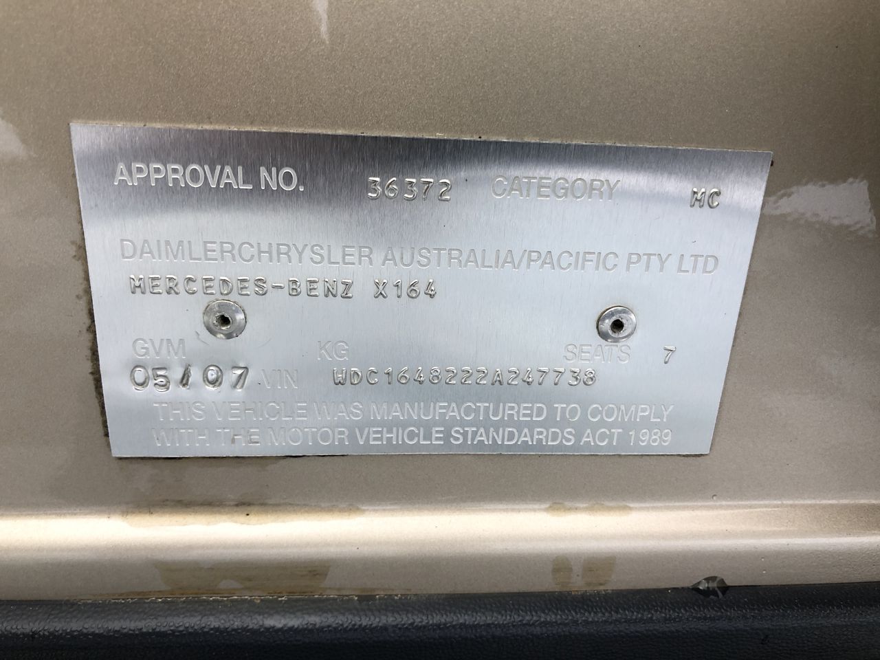 7-8mm Grade AB Black Mix Shape Pearl with Real Platinum Plated Bracelet