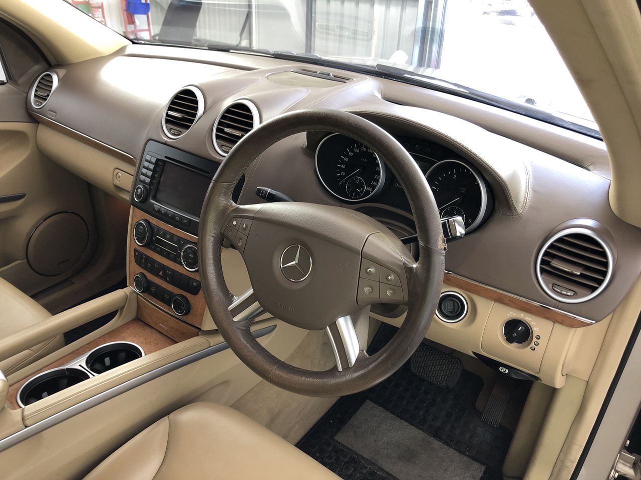 7-8mm Potato & Baroque Pearl Swarovski® Heart Charm Bracelet