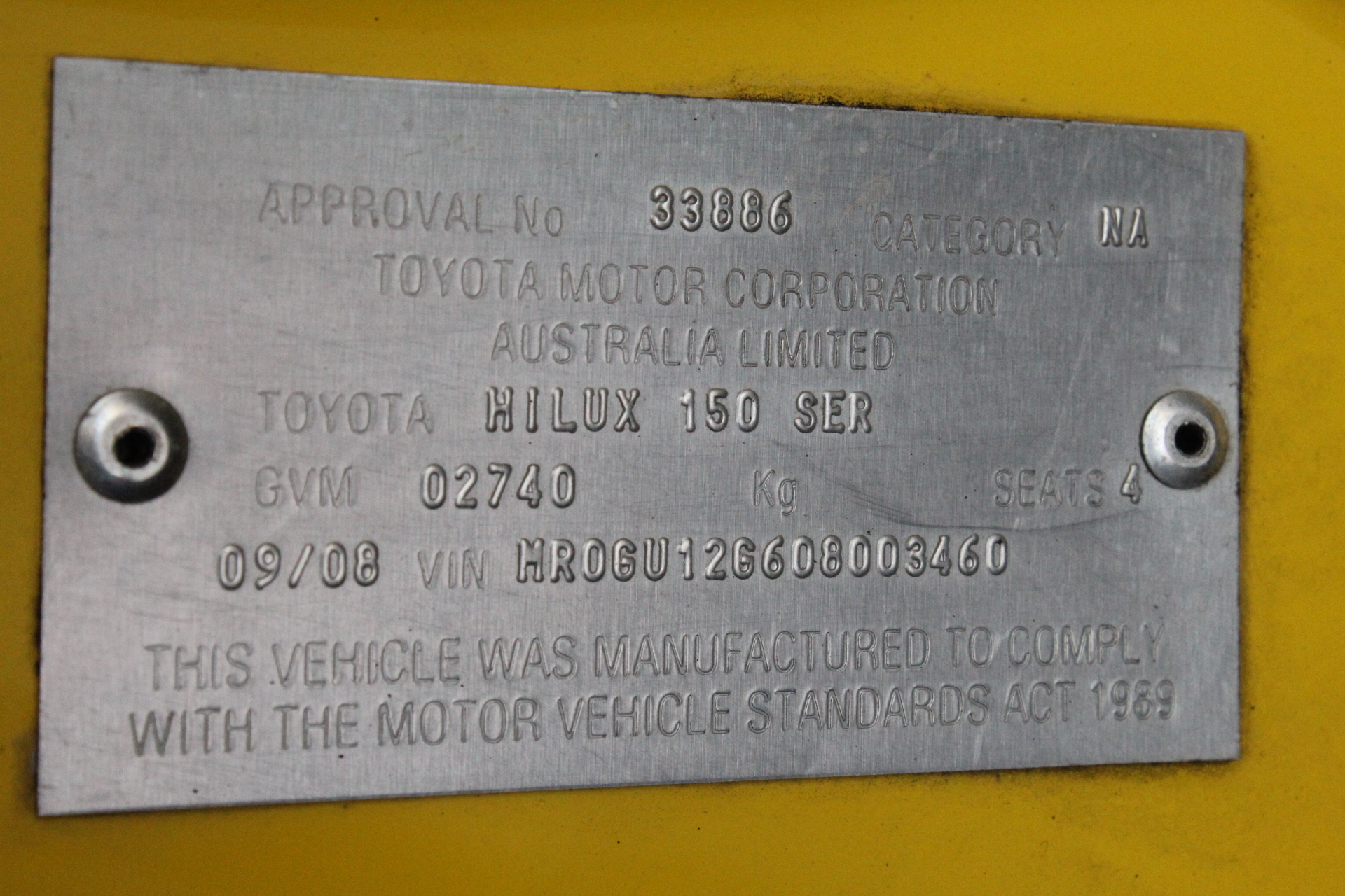 6-7mm White Pearl & Rhinestone Real 18k Gold Plated Bracelet