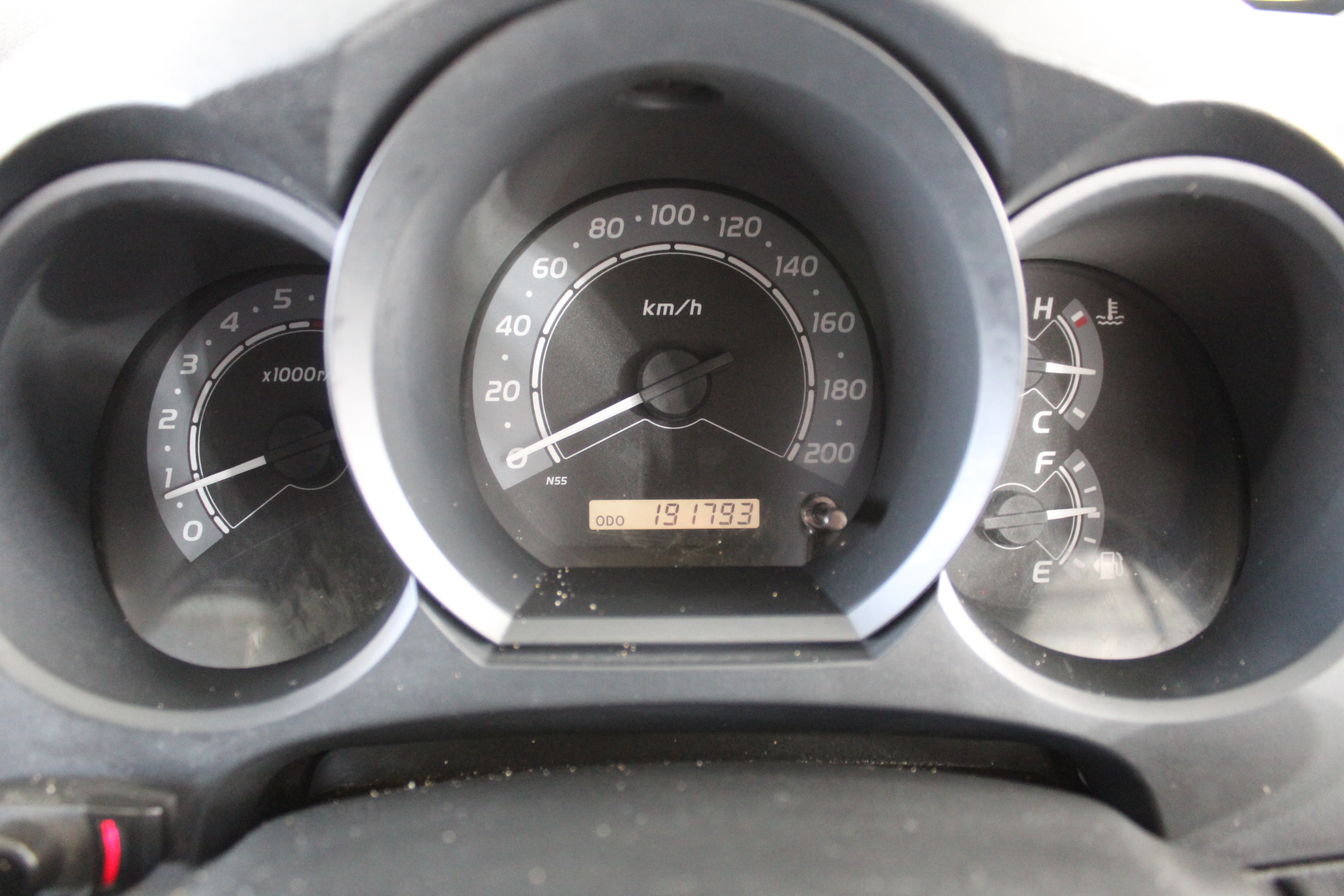 7-8mm Grade AB White Mix Shape Pearl with Real 18k Gold Plated Bracelet