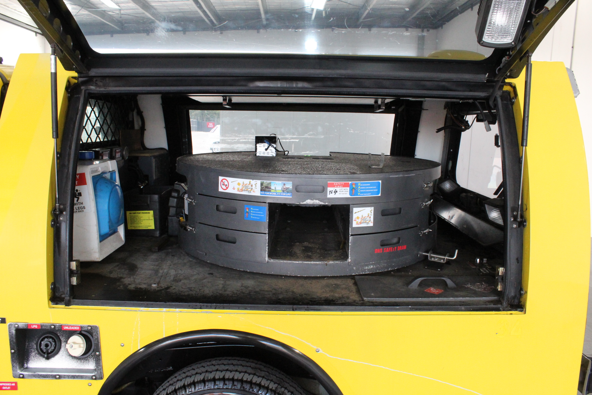 7-8mm Potato & Baroque Pearl Golden Shadow Swarovski® Heart Bracelet