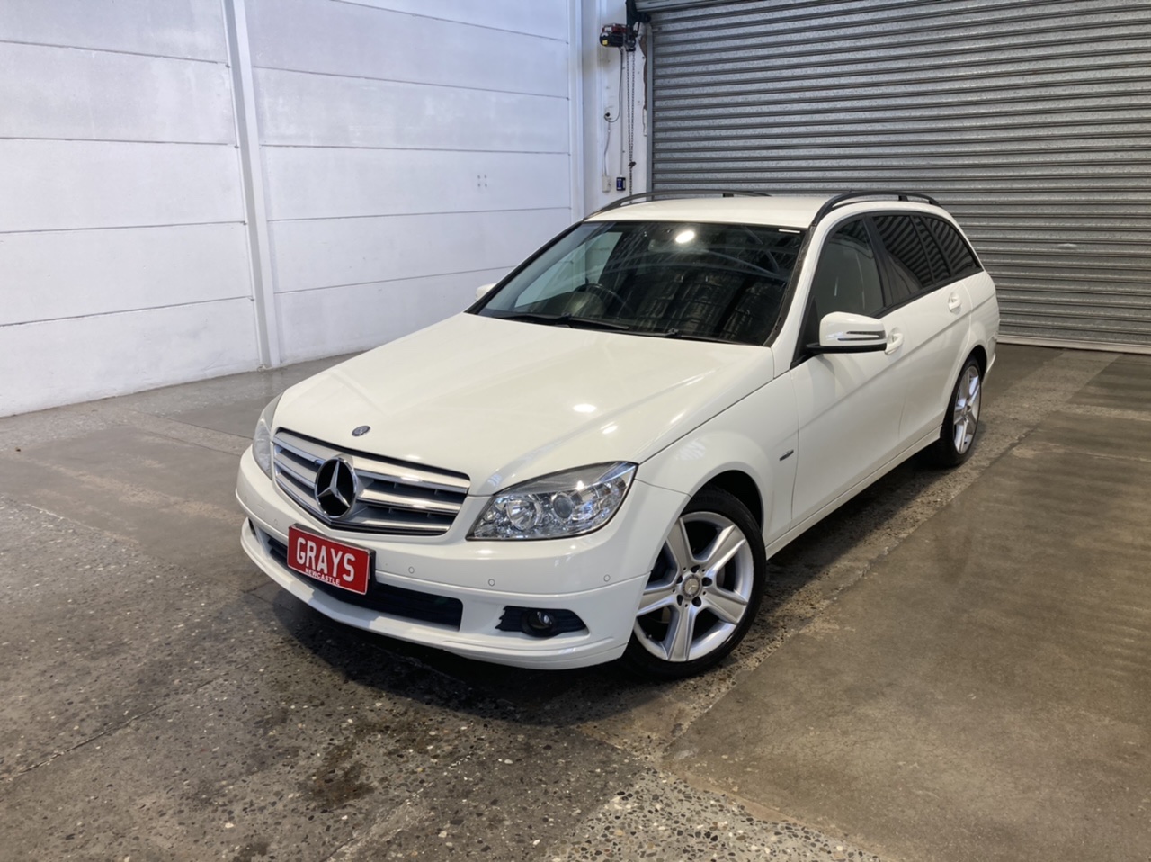 Fuzzy Bare Pinot Gris Piquette NV (6x 750mL) SA