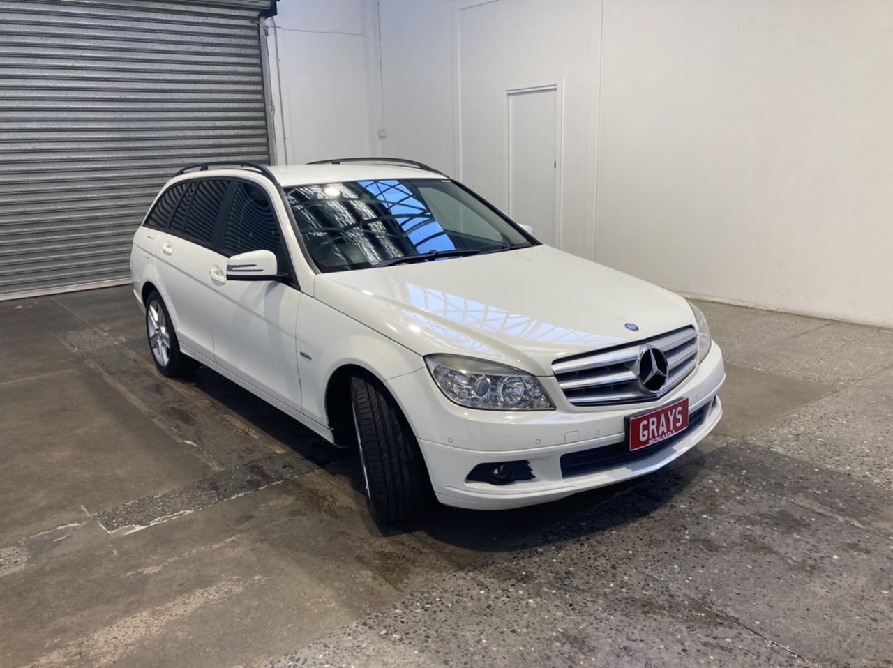 Farm Hand One of a Kind Organic Shiraz 2020 (6x 750mL) McLaren Vale