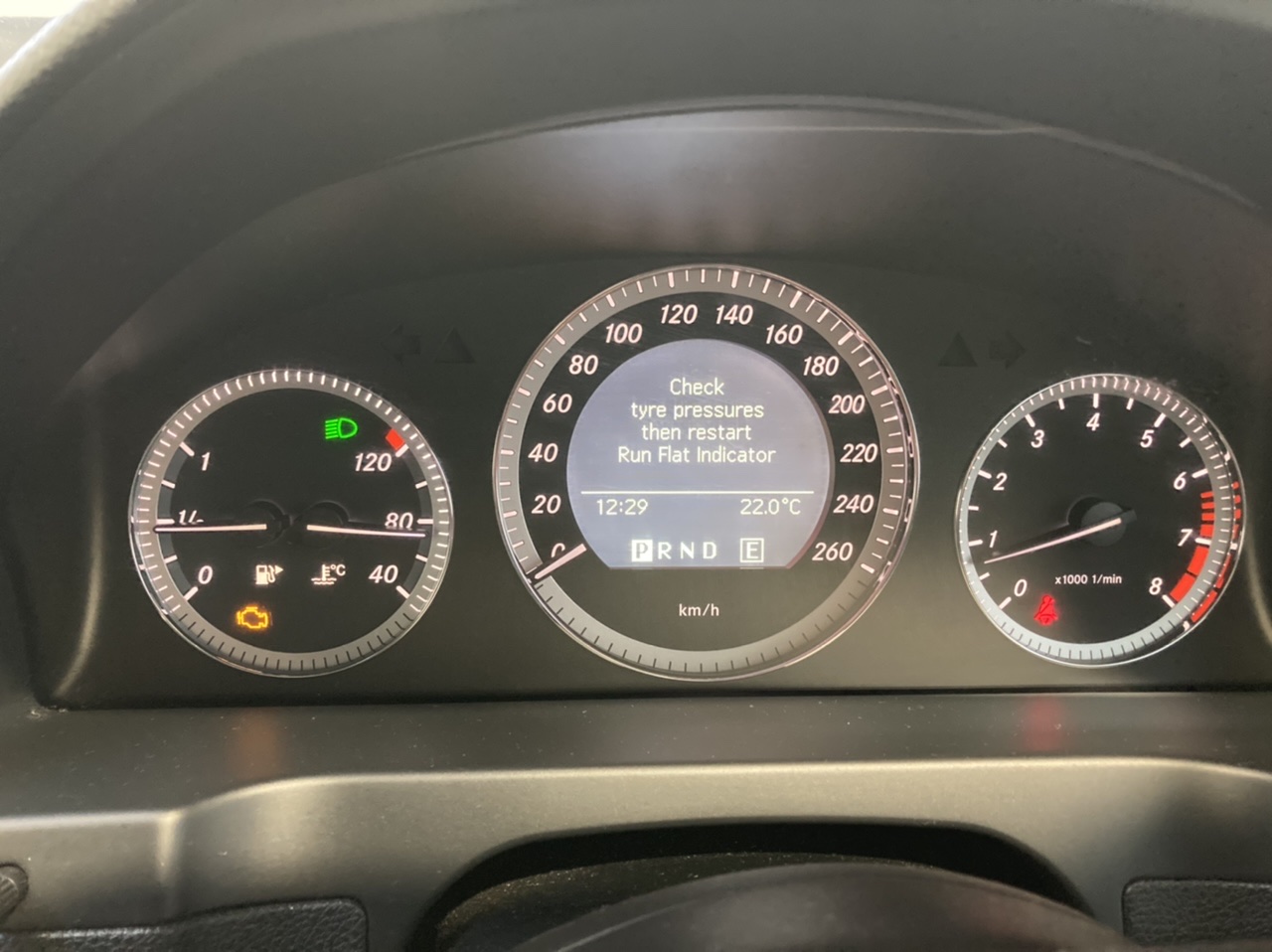 Artan Reserve Cleanskin Chardonnay 2024 (12x 750mL) SA