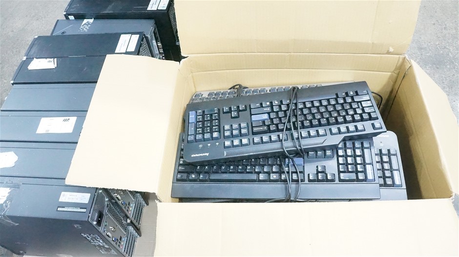 Fuzzy Bare Pinot Gris Piquette NV (6x 750mL) SA