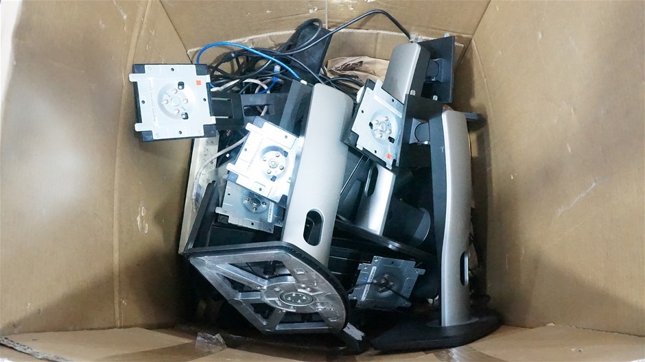 Farm Hand One of a Kind Organic Shiraz 2020 (6x 750mL) McLaren Vale