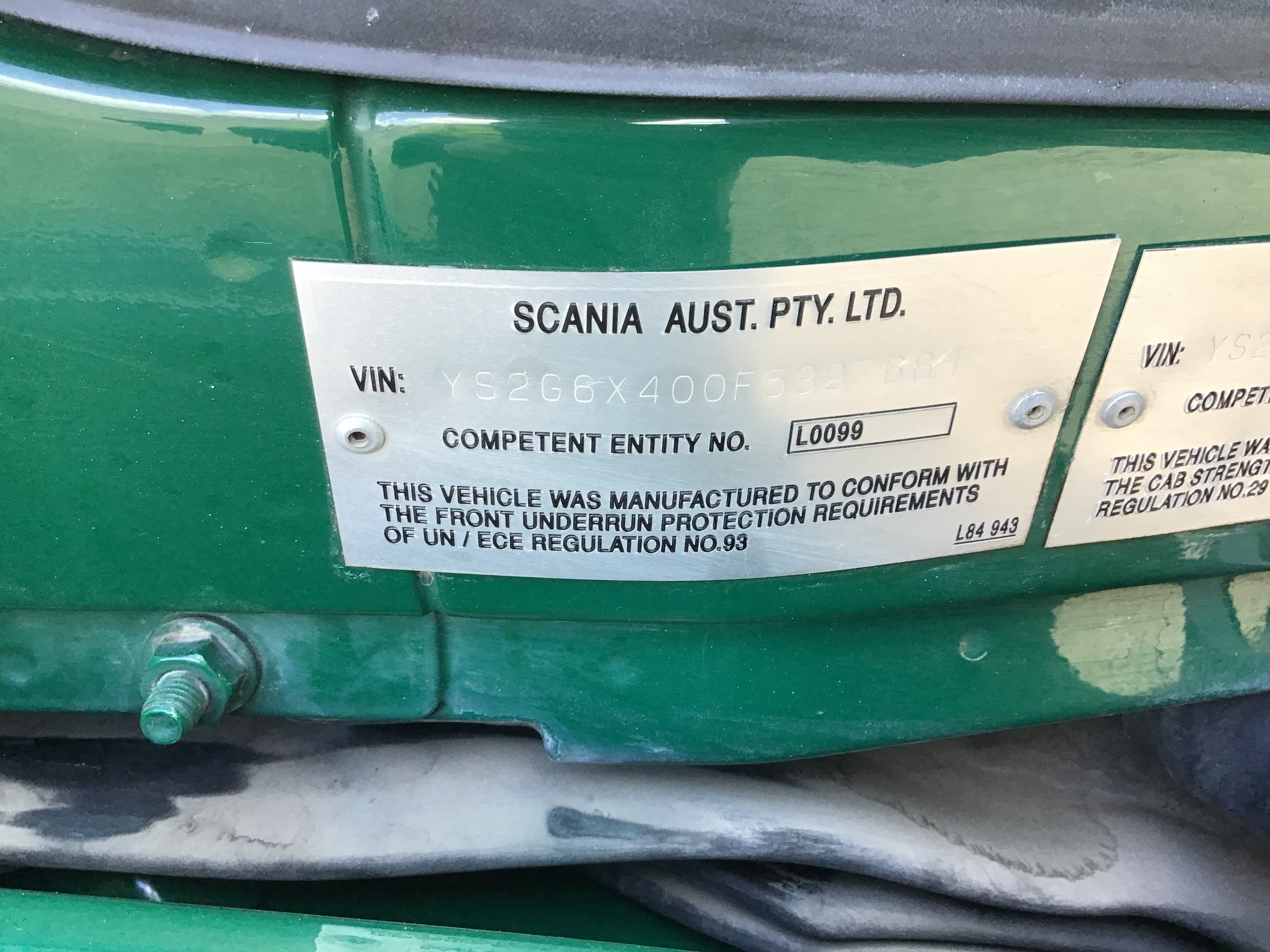 N52 Super Strong Magnets Block Rare Earth Cuboid Neodymium Strong Magnet