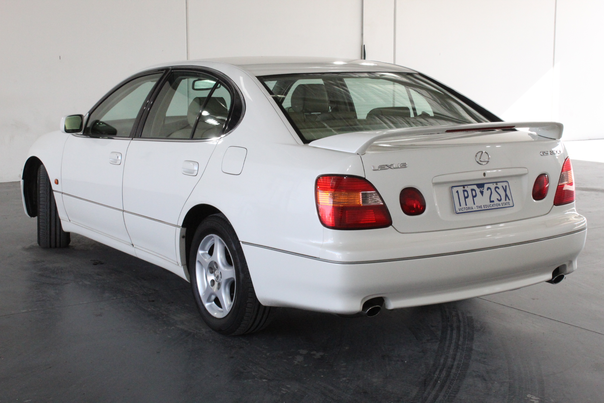 0.011 Carat Australian Pink Diamond PC 1 round diamond certified