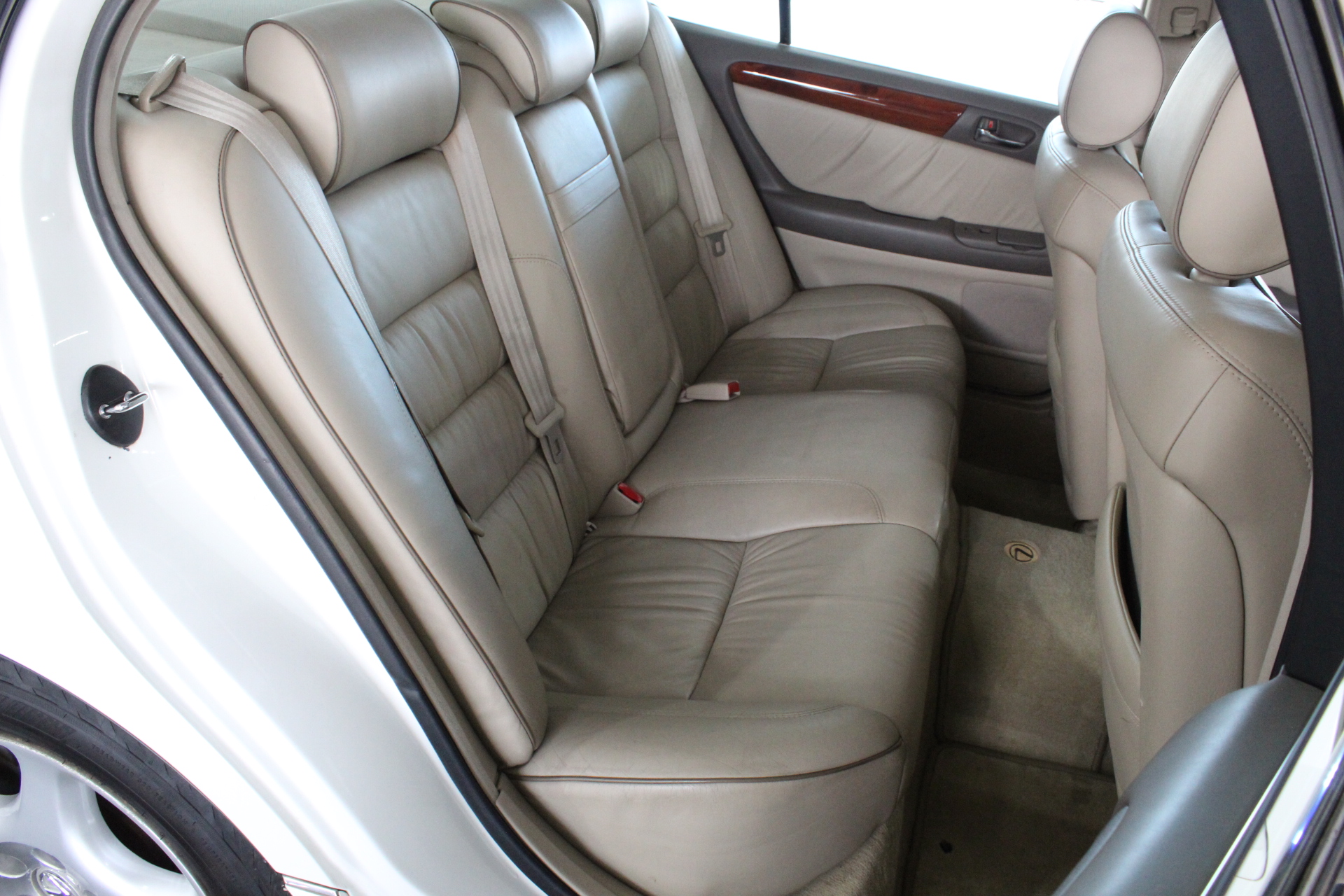 Approx 37 Ct of Loose Boulder Opal Chips (Coober Peby) In glass disp/bottle