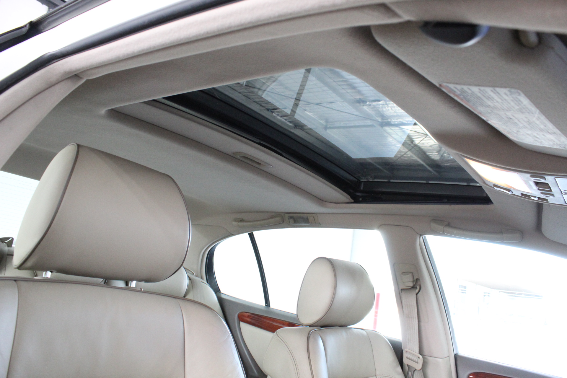 1 Gram ADM Silver x 4 & 0.24 Gram ABM Gold