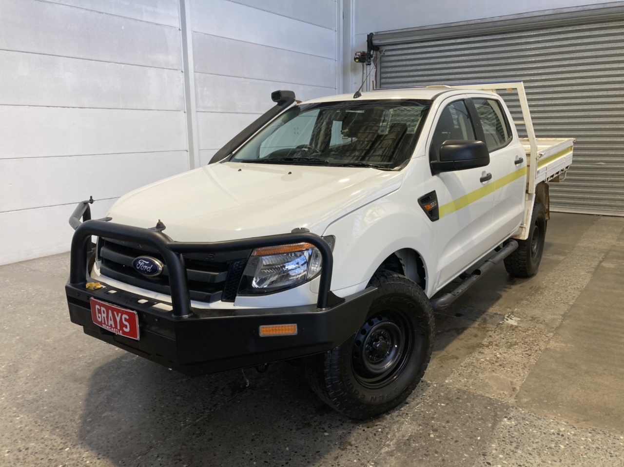 Set of 6 Danger Series 1 Gram 999.0 Pure Silver Coins (6 Grams Approx)