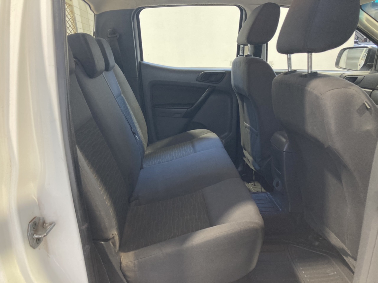 GERMANIA MINT NEW PRODUCT- 1g 999.9 FINE SILVER- GERMANIA 1g SILVER BAR