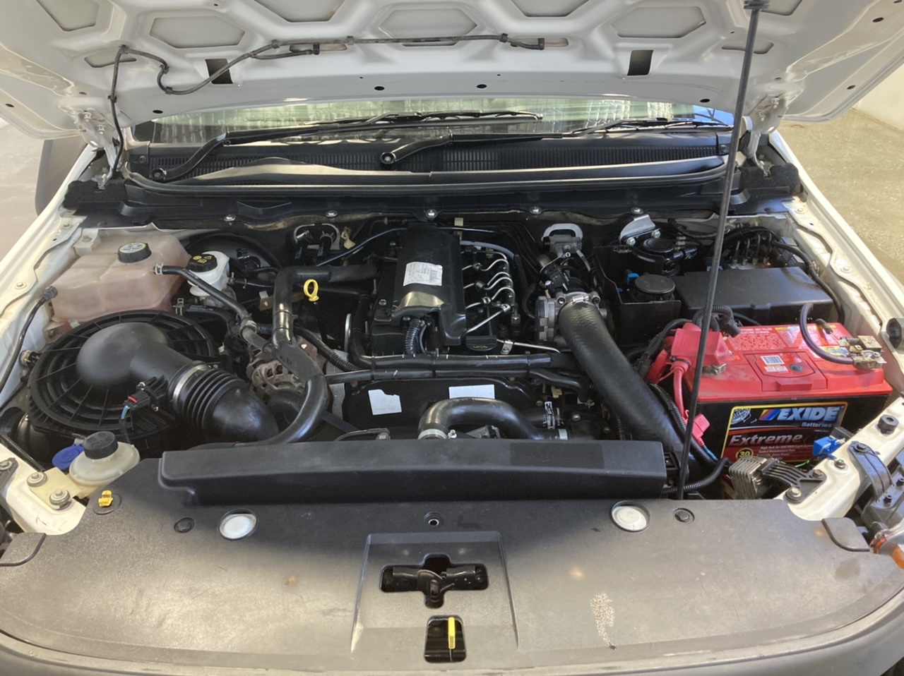 10 OZ Sydney Harbor Bridge Ingot 999 Pure Australian Copper Bullion ACB x 2