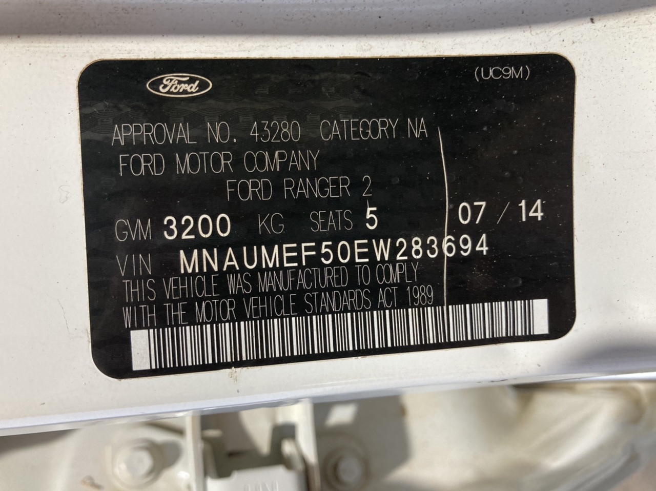 Digital Video Camera Full HD 1080P 32GB 16x Zoom Mini Camcorder DV