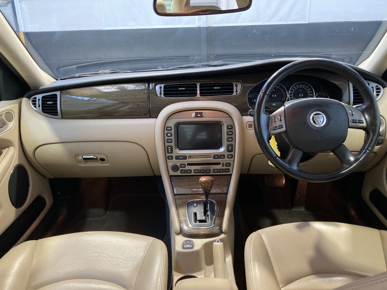 GERMANIA MINT NEW PRODUCT- 1 GRAM 999.9 FINE SILVER- GERMANIA 1GRAM