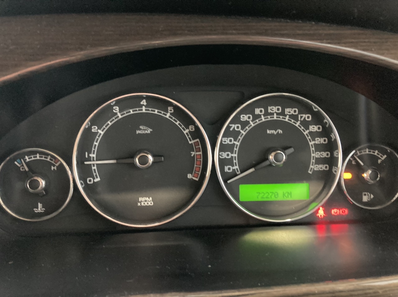 Approx 37 Ct of Loose Boulder Opal Chips (Coober Peby) In glass disp/bottle