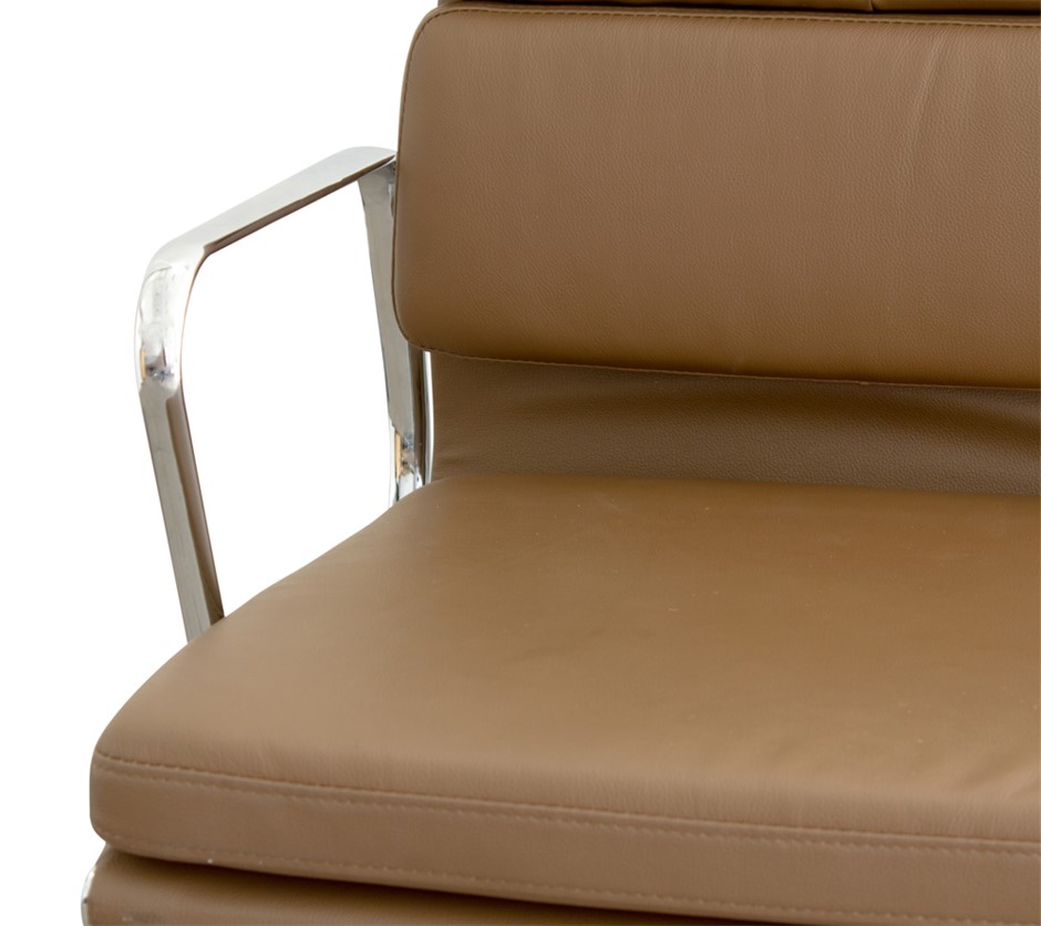 Silver Ingot Bar 1 Gram 999.5 Fine Bullion Investor Grade