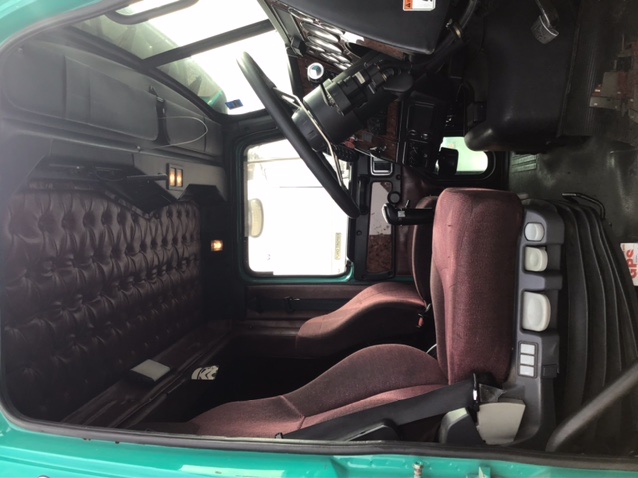 4K HD 1080P Digital Camera 16X Zoom Autofocus Vlogging Camera Photography