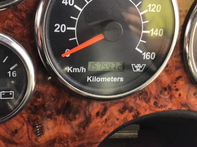 Men's Rectangle Luxury Wrist Watch Quartz Sports Luminous Quartz Watch